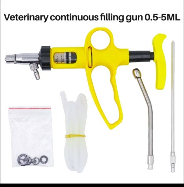 Related Product Image